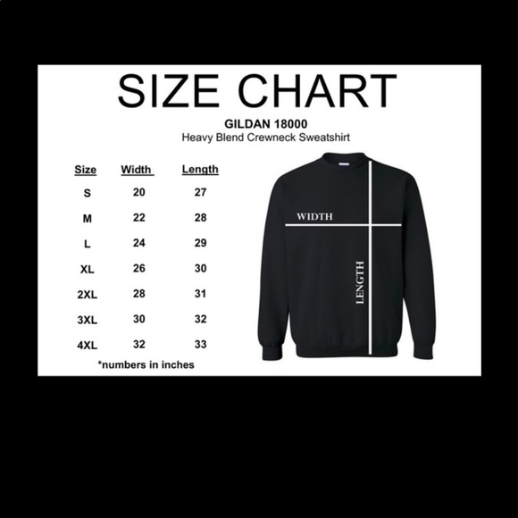 90s Baby Bubble Letter Vintage Crewneck Tee - Picture 5 of 13